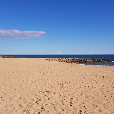 Marina Apartment Quarteira Zewnętrze zdjęcie
