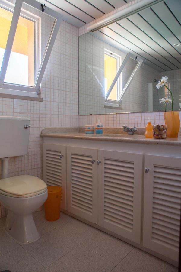 Marina Apartment Quarteira Zewnętrze zdjęcie